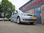 Volkswagen Caddy Maxi 1.6 TDI Marge! Automaat/DSG! Trekhaak! Nette Staat! Dealer Onderhouden!