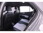 Volkswagen ID.3 Pro S 204pk Automaat Adaptive cruise control, Parkeersensoren, Stoelverwarming, App connect, LED koplampen, Stuurwiel verwarmd