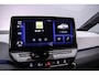 Volkswagen ID.3 Pro S 204pk Automaat Adaptive cruise control, Parkeersensoren, Stoelverwarming, App connect, LED koplampen, Stuurwiel verwarmd