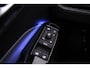 Volkswagen ID.3 Pro S 204pk Automaat Adaptive cruise control, Parkeersensoren, Stoelverwarming, App connect, LED koplampen, Stuurwiel verwarmd