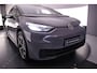 Volkswagen ID.3 Pro S 204pk Automaat Adaptive cruise control, Parkeersensoren, Stoelverwarming, App connect, LED koplampen, Stuurwiel verwarmd