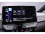 Volkswagen ID.3 Pro S 204pk Automaat Adaptive cruise control, Parkeersensoren, Stoelverwarming, App connect, LED koplampen, Stuurwiel verwarmd