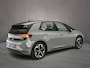 Volkswagen ID.3 Pro S 204pk Automaat Adaptive cruise control, Parkeersensoren, Stoelverwarming, App connect, LED koplampen, Stuurwiel verwarmd