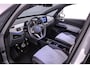 Volkswagen ID.3 Pro S 204pk Automaat Adaptive cruise control, Parkeersensoren, Stoelverwarming, App connect, LED koplampen, Stuurwiel verwarmd