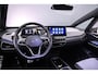 Volkswagen ID.3 Pro S 204pk Automaat Adaptive cruise control, Parkeersensoren, Stoelverwarming, App connect, LED koplampen, Stuurwiel verwarmd