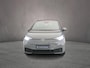 Volkswagen ID.3 Pro S 204pk Automaat Adaptive cruise control, Parkeersensoren, Stoelverwarming, App connect, LED koplampen, Stuurwiel verwarmd