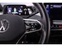 Volkswagen ID.3 Pro S 204pk Automaat Adaptive cruise control, Parkeersensoren, Stoelverwarming, App connect, LED koplampen, Stuurwiel verwarmd