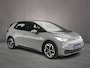 Volkswagen ID.3 Pro S 204pk Automaat Adaptive cruise control, Parkeersensoren, Stoelverwarming, App connect, LED koplampen, Stuurwiel verwarmd