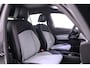 Volkswagen ID.3 Pro S 204pk Automaat Adaptive cruise control, Parkeersensoren, Stoelverwarming, App connect, LED koplampen, Stuurwiel verwarmd
