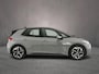 Volkswagen ID.3 Pro S 204pk Automaat Adaptive cruise control, Parkeersensoren, Stoelverwarming, App connect, LED koplampen, Stuurwiel verwarmd