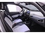 Volkswagen ID.3 Pro S 204pk Automaat Adaptive cruise control, Parkeersensoren, Stoelverwarming, App connect, LED koplampen, Stuurwiel verwarmd