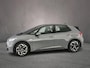 Volkswagen ID.3 Pro S 204pk Automaat Adaptive cruise control, Parkeersensoren, Stoelverwarming, App connect, LED koplampen, Stuurwiel verwarmd
