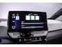 Volkswagen ID.3 Pro S 204pk Automaat Adaptive cruise control, Parkeersensoren, Stoelverwarming, App connect, LED koplampen, Stuurwiel verwarmd