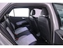 Volkswagen ID.3 Pro S 204pk Automaat Adaptive cruise control, Parkeersensoren, Stoelverwarming, App connect, LED koplampen, Stuurwiel verwarmd