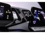 Volkswagen ID.3 Pro S 204pk Automaat Adaptive cruise control, Parkeersensoren, Stoelverwarming, App connect, LED koplampen, Stuurwiel verwarmd