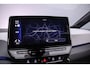 Volkswagen ID.3 Pro S 204pk Automaat Adaptive cruise control, Parkeersensoren, Stoelverwarming, App connect, LED koplampen, Stuurwiel verwarmd