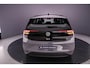 Volkswagen ID.3 Pro S 204pk Automaat Adaptive cruise control, Parkeersensoren, Stoelverwarming, App connect, LED koplampen, Stuurwiel verwarmd