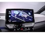 Volkswagen ID.3 Pro S 204pk Automaat Adaptive cruise control, Parkeersensoren, Stoelverwarming, App connect, LED koplampen, Stuurwiel verwarmd