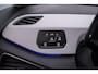 Volkswagen ID.3 Pro S 204pk Automaat Adaptive cruise control, Parkeersensoren, Stoelverwarming, App connect, LED koplampen, Stuurwiel verwarmd