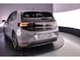 Volkswagen ID.3 Pro S 204pk Automaat Adaptive cruise control, Parkeersensoren, Stoelverwarming, App connect, LED koplampen, Stuurwiel verwarmd