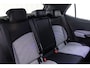 Volkswagen ID.3 Pro S 204pk Automaat Adaptive cruise control, Parkeersensoren, Stoelverwarming, App connect, LED koplampen, Stuurwiel verwarmd