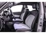 Volkswagen ID.3 Pro S 204pk Automaat Adaptive cruise control, Parkeersensoren, Stoelverwarming, App connect, LED koplampen, Stuurwiel verwarmd