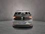Volkswagen ID.3 Pro S 204pk Automaat Adaptive cruise control, Parkeersensoren, Stoelverwarming, App connect, LED koplampen, Stuurwiel verwarmd