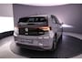 Volkswagen ID.3 Pro S 204pk Automaat Adaptive cruise control, Parkeersensoren, Stoelverwarming, App connect, LED koplampen, Stuurwiel verwarmd