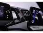 Volkswagen ID.3 Pro S 204pk Automaat Adaptive cruise control, Parkeersensoren, Stoelverwarming, App connect, LED koplampen, Stuurwiel verwarmd
