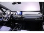 Volkswagen ID.3 Pro S 204pk Automaat Adaptive cruise control, Parkeersensoren, Stoelverwarming, App connect, LED koplampen, Stuurwiel verwarmd