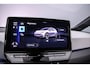 Volkswagen ID.3 Pro S 204pk Automaat Adaptive cruise control, Parkeersensoren, Stoelverwarming, App connect, LED koplampen, Stuurwiel verwarmd