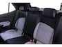 Volkswagen ID.3 Pro S 204pk Automaat Adaptive cruise control, Parkeersensoren, Stoelverwarming, App connect, LED koplampen, Stuurwiel verwarmd