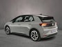 Volkswagen ID.3 Pro S 204pk Automaat Adaptive cruise control, Parkeersensoren, Stoelverwarming, App connect, LED koplampen, Stuurwiel verwarmd