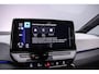 Volkswagen ID.3 Pro S 204pk Automaat Adaptive cruise control, Parkeersensoren, Stoelverwarming, App connect, LED koplampen, Stuurwiel verwarmd