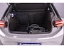 Volkswagen ID.3 Pro S 204pk Automaat Adaptive cruise control, Parkeersensoren, Stoelverwarming, App connect, LED koplampen, Stuurwiel verwarmd