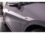 Volkswagen ID.3 Pro S 204pk Automaat Adaptive cruise control, Parkeersensoren, Stoelverwarming, App connect, LED koplampen, Stuurwiel verwarmd