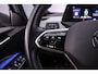 Volkswagen ID.3 Pro S 204pk Automaat Adaptive cruise control, Parkeersensoren, Stoelverwarming, App connect, LED koplampen, Stuurwiel verwarmd