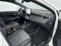 Toyota Corolla Touring Sports Hybrid 180 Dynamic | Dynamic Grey | Direct leverbaar € 5000 korting