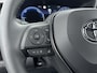 Toyota Corolla Touring Sports Hybrid 180 Dynamic | Dynamic Grey | Direct leverbaar € 5000 korting