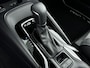 Toyota Corolla Touring Sports Hybrid 180 Dynamic | Dynamic Grey | Direct leverbaar € 5000 korting