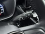 Toyota Corolla Touring Sports Hybrid 180 Dynamic | Dynamic Grey | Direct leverbaar € 5000 korting