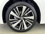 Toyota Corolla Touring Sports Hybrid 180 Dynamic | Dynamic Grey | Direct leverbaar € 5000 korting
