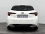 Toyota Corolla Touring Sports Hybrid 180 Dynamic | Dynamic Grey | Direct leverbaar € 5000 korting