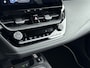Toyota Corolla Touring Sports Hybrid 180 Dynamic | Dynamic Grey | Direct leverbaar € 5000 korting