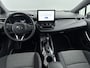 Toyota Corolla Touring Sports Hybrid 180 Dynamic | Dynamic Grey | Direct leverbaar € 5000 korting