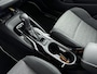 Toyota Corolla Touring Sports Hybrid 180 Dynamic | Dynamic Grey | Direct leverbaar € 5000 korting