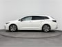 Toyota Corolla Touring Sports Hybrid 180 Dynamic | Dynamic Grey | Direct leverbaar € 5000 korting