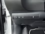 Toyota Corolla Touring Sports Hybrid 180 Dynamic | Dynamic Grey | Direct leverbaar € 5000 korting