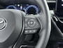 Toyota Corolla Touring Sports Hybrid 180 Dynamic | Dynamic Grey | Direct leverbaar € 5000 korting