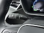 Toyota Corolla Touring Sports Hybrid 180 Dynamic | Dynamic Grey | Direct leverbaar € 5000 korting